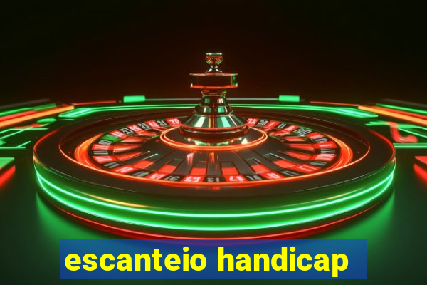 escanteio handicap - 2.5